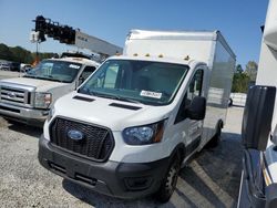 2023 Ford Transit T-350 HD en venta en Loganville, GA
