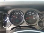 2012 Chevrolet Silverado C3500