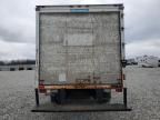 1994 Ford Econoline E350 Cutaway Van