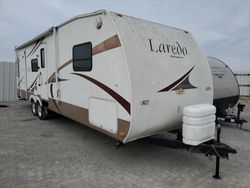 2005 Keystone 2005 Dutchman Trvl TRL en venta en Earlington, KY