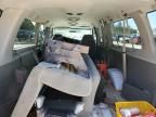 2008 Ford Econoline E350 Super Duty Wagon