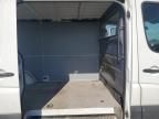 2008 Dodge Sprinter 2500