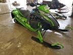 2015 Arctic Cat ZR6000