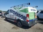 2019 Ford Transit T-150