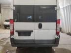 2017 Dodge RAM Promaster 2500 2500 High