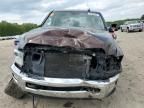 2014 Dodge 2500 Laramie