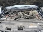 2021 Ford F550 Super Duty