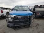 2021 Ford F550 Super Duty