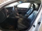 2009 Lincoln MKZ