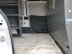 2019 Dodge RAM Promaster City