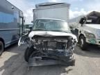 2023 Ford Econoline E350 Super Duty Cutaway Van