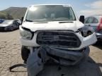 2015 Ford Transit T-250