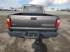 2005 Mazda B3000 Cab Plus