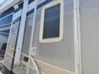 2008 Forest River 5th Wheel