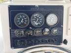 2003 Seagrave Fire Apparatus Seafoxboat