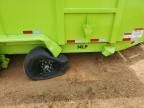 2024 Big Tex Dump Trailer