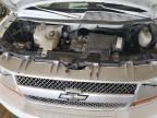 2003 Chevrolet Express G2500