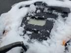 2022 Bombardier Snowmobile