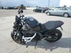 2022 Yamaha MT09