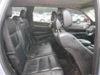 2013 Jeep Grand Cherokee Limited