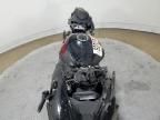 2024 Kawasaki ZX636 K