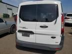 2014 Ford Transit Connect XL