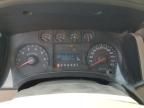 2010 Ford F150 Super Cab