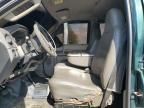 2010 Ford F250 Super Duty