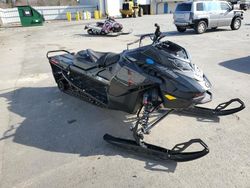 2024 Skidoo 2024 Skidoo MXZ en venta en Windham, ME