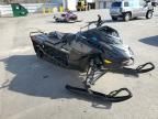 2024 Skidoo 2024 Skidoo MXZ