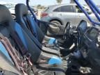 2019 Polaris RZR XP 4 Turbo S