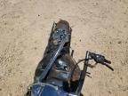 2017 Indian Motorcycle Co. Chief Vintage