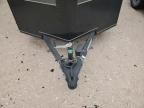 2024 Rockscargo 2024 Rock Solid Cargo Enclosed Cargo Trailer