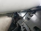 2005 Freightliner Columbia Semi Truck