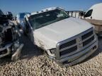 2012 Dodge RAM 3500 ST