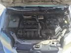 2010 Ford Transit Connect XLT