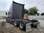 2022 Kenworth T680 Semi Truck