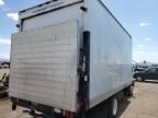 2006 Ford Low Cab Forward LCF450