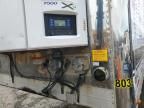 2015 Utility Refrigerated Van Trailer