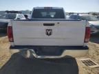 2014 Dodge RAM 1500 ST