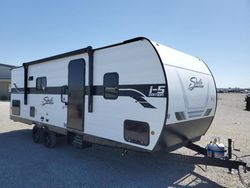 2025 Other 2025 'OTHER RV' Other en venta en Earlington, KY