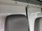 2018 Ford Econoline E350 Super Duty Cutaway Van