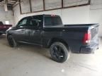 2015 Dodge RAM 1500 ST