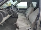 2007 Chevrolet Silverado K1500