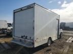 2019 Ford Econoline E350 Super Duty Cutaway Van