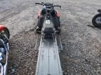 2017 Polaris PRO RMK