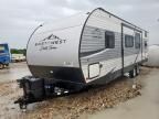 2021 Dell Trailer