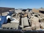 2016 Big Tex 2016 BIG TEX Dump Trailer