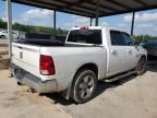 2015 Dodge RAM 1500 SLT