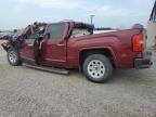 2015 GMC Sierra K1500 Denali